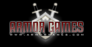 http://www.freegamesnews.com/en/wp-content/uploads/2007/01/ArmorGames300.gif