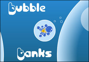 Bubble Tanks