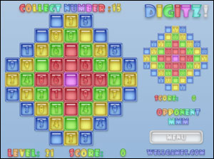 Wellgames Digitz Wellgames Digitz