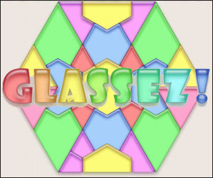 Glassez! Glassez!
