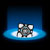 Portal: The Flash Version Portal: The Flash Version