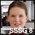 SSSG 8