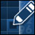Armor Picross 2 Armor Picross 2