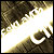 Esklavos - Chapter 11 Esklavos - Chapter 11