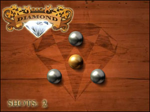 Big Diamond