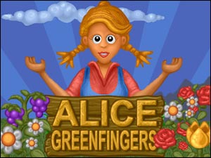 free games alice greenfingers