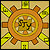 Geek Quest 3 Geek Quest 3