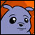 The Several Journeys of Reemus The Several Journeys of Reemus