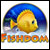 Fishdom