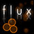 Flux Flux