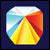Prism - Light the Way Prism - Light the Way