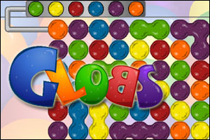 Globs Globs