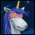 Peggle Nights