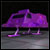 Colony Odyssey Colony Odyssey