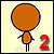 Find the Dwarfs 2 Find the Dwarfs 2
