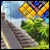 World Voyage