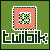 Twibik
