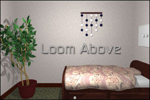 Loom Above