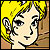 Alkirian 2 - The Seven Scepters Alkirian 2 - The Seven Scepters