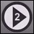 Clickplay 2