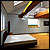 Escape from Bed Room