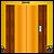 Speed V1 - Lift Escape