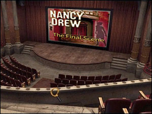 nancy drew the final scene free download nancy drew the final scene free download