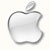 Mac Os
