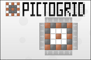 Pictogrid