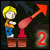 Max Damage 2