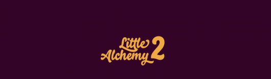 Download Little Alchemy 2 (MOD) APK for Android