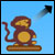 Bloons World