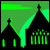 Phantom Mansion 4 Phantom Mansion 4