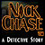 Nick Chase: A Detective Story