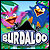 Burdaloo
