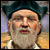 Nostradamus: The Last Prophecy