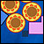 Perfect Balance - New Trials Perfect Balance - New Trials