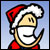 Cargo Bridge - Xmas Level Pack