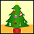 Brother's Christmas