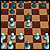 Chess Room Escape