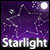 Starlight Starlight