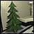 Tannenbaum Escape
