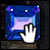 Gem Grab