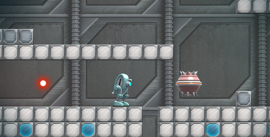 Randobot